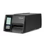 Impresora de etiquetas Honeywell PM45C transferencia térmica 203x203 DPI 350 mm/s