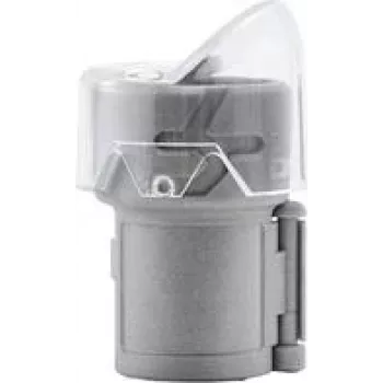 Dremel AT02-PGK Accesorio para el cuidado de las uñas de mascotas 2615PG02JA