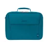 Maletín DICOTA Eco Multi BASE 39,6 cm (15,6