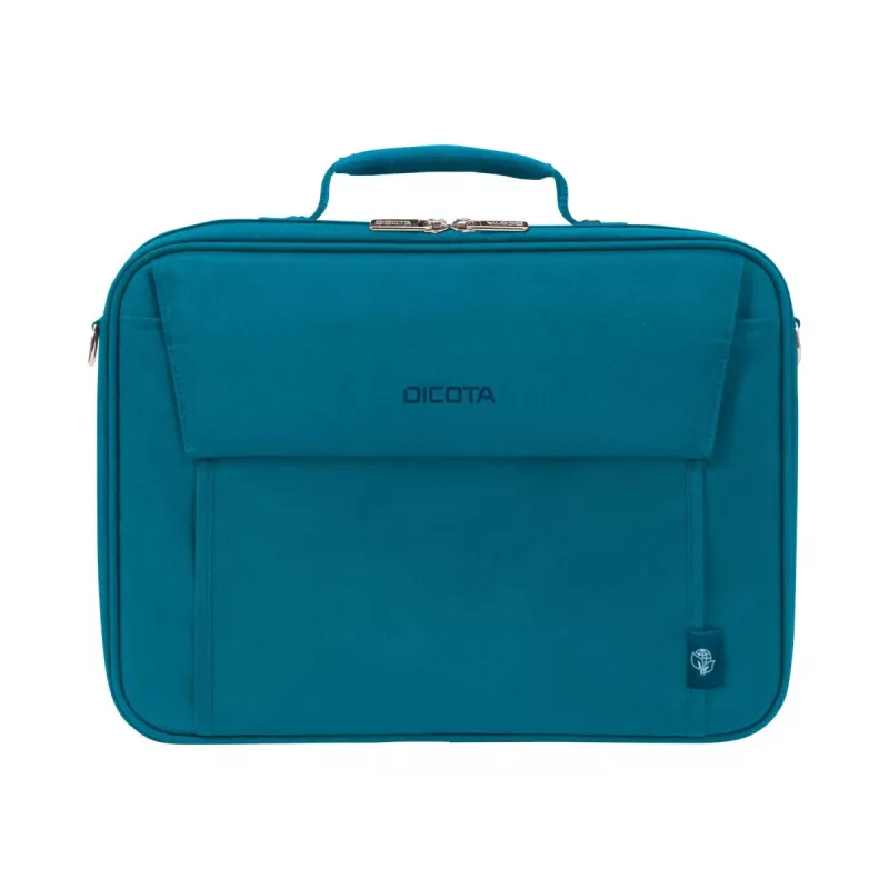 Maletín DICOTA Eco Multi BASE 39,6 cm (15,6