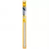 Juego de brocas DeWALT DT2975