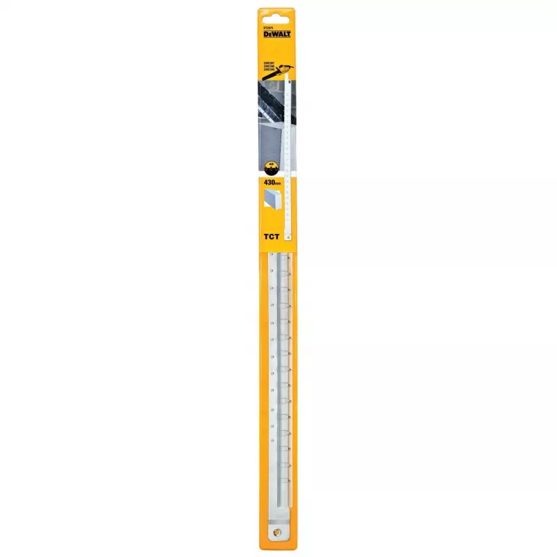 Juego de brocas DeWALT DT2975