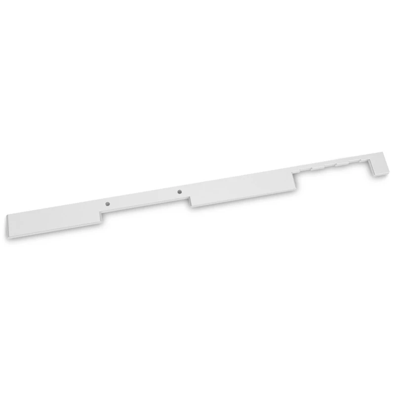 EK-Quantum Vector² Trio RTX 3080/90 ABP cubierta lateral, plata
