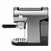 Cafetera espresso JATA 0,9 l JECA2300