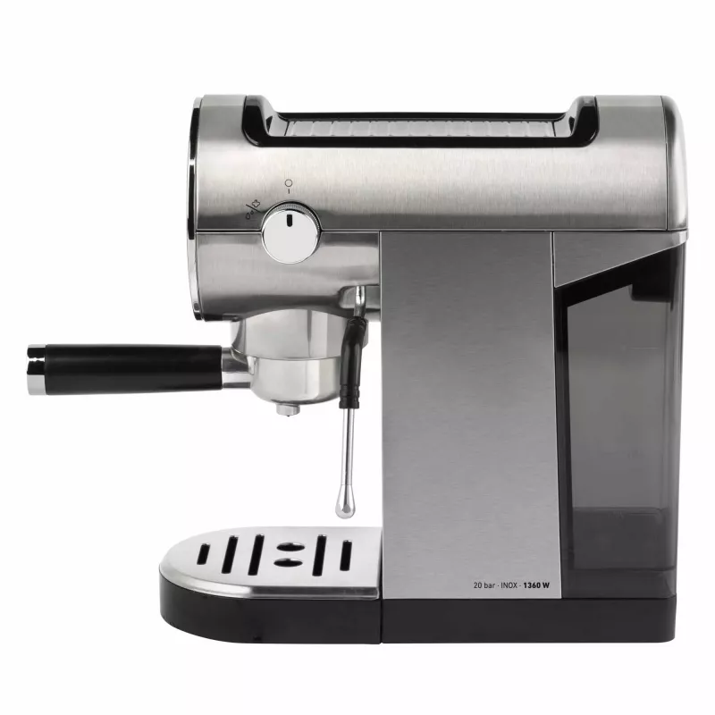 Cafetera espresso JATA 0,9 l JECA2300
