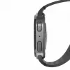 Samsung Galaxy Watch 8 3,3 cm (1,3