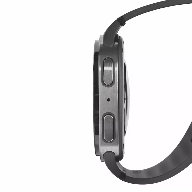 Samsung Galaxy Watch 8 3,3 cm (1,3