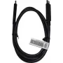 Lenovo cable USB - USB-C (macho) a USB-C (macho)