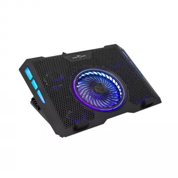 Neno Aurora - saltador electrónico para niños