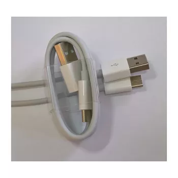 Cable Synergy21 USB 3.0 A (macho) => C (macho) 1,0m **
