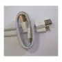 Cable Synergy21 USB 3.0 A (macho) => C (macho) 1,0m **