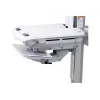 Ergotron SV 97-827 Brazo para teclado regulable en altura