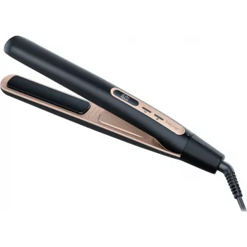 Beurer HS 100 Plancha de pelo (59416)