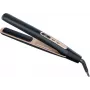 Beurer HS 100 Plancha de pelo (59416)