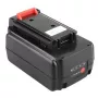 Batería Extra Digital TB921669 negra
