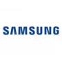 Samsung - Set decorativo para videopared (VG-LFC33SWW/EN)