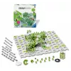 Set inicial Gravitrax Skytrax M