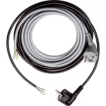 Lapp 70261160 accesorio de conectividad negro
