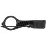 Soporte para bicicleta GARMIN Edge 010-13150-00 para ciclocomputador, un brazo 1A
