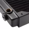 Disipador de cobre MagiCool 180 mm – MagiCool MC-RAD180