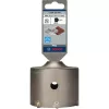 PRO SDS plus-5 Broca de corona Broca hueca, Ø 82 mm