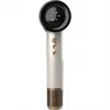 CECOTEC IoniCare RockStar Nano IonTech Champán Secador de pelo