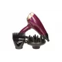 Secador de pelo Remington D5219 2300 W morado