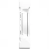 Ventilador ALPENFÖHN Wing Boost 3 ARGB 120mm pack de 3 blanco