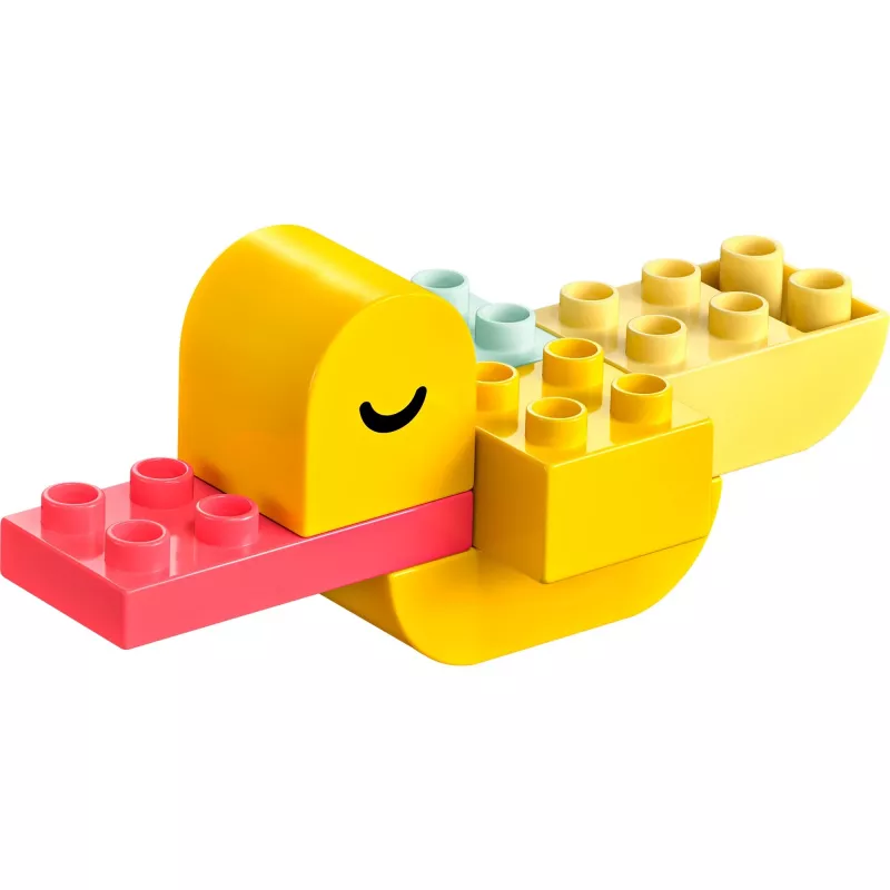 Bricks DUPLO 30673 My First Duck 4 en 1