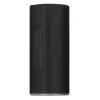 AmpliFi Alien router WLAN Gigabit Ethernet doble banda (2,4 GHz / 5 GHz) negro, verde