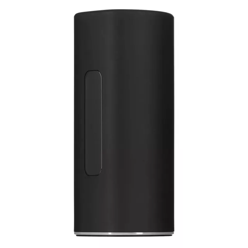 AmpliFi Alien router WLAN Gigabit Ethernet doble banda (2,4 GHz / 5 GHz) negro, verde