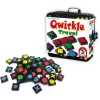 Qwirkle Travel, juego de mesa