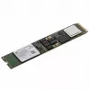 Micron 7450 PRO MTFDKBG1T9TFR-1BC1ZABYYR SSD empresarial, 1,92 TB, M.2 22110, PCIe 4.0 NVMe, 3D NAND, lectura 5000 MB/s, escritura 2400 MB/s, 3650 TBW