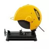 Tronzadora de mesa DeWALT D28730-QS 4000 rpm
