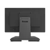 iiyama ProLite T1634MC-B1S Monitor 39,6 cm (15,6