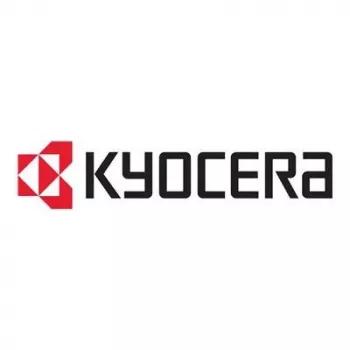 Kyocera MK-3160 kit de mantenimiento, 300.000 páginas