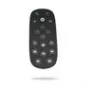 Mando a distancia Logitech 993-001142 Videoconferencia RF Wireless