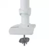 Kit de montaje Ergotron 98-035