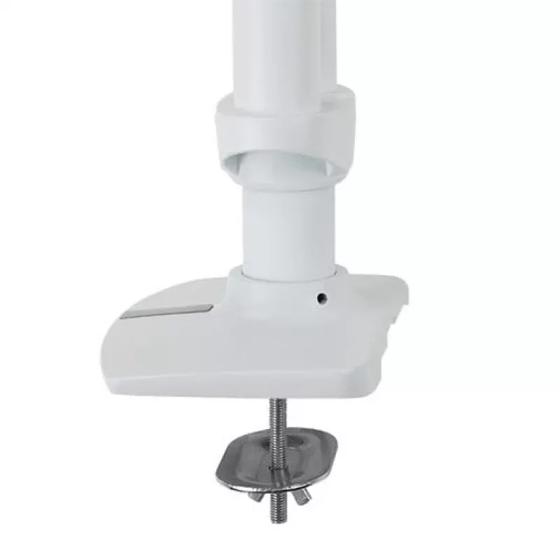 Kit de montaje Ergotron 98-035