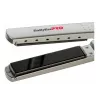 Plancha alisadora Babyliss BAB2091EPE