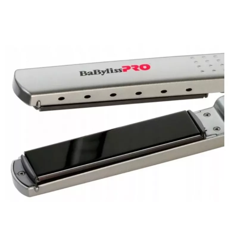 Plancha alisadora Babyliss BAB2091EPE