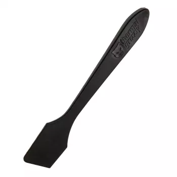 Pasta térmica Thermal Grizzly Hydronaut