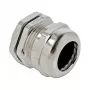 Prensaestopas DeLOCK 60281 metálico latón 1 ud.