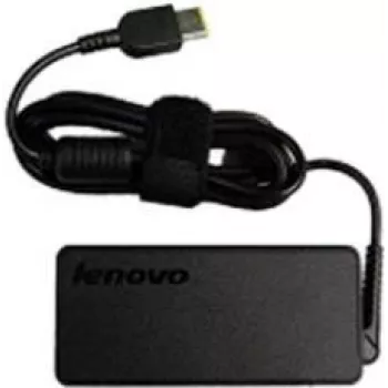 Fuente de alimentación/inversor Lenovo 45N0481 para interiores 90 W negro