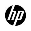 Cartucho de tinta HP 925 Amarillo Original