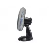 Ventilador doméstico de aspas Beper P206VEN240