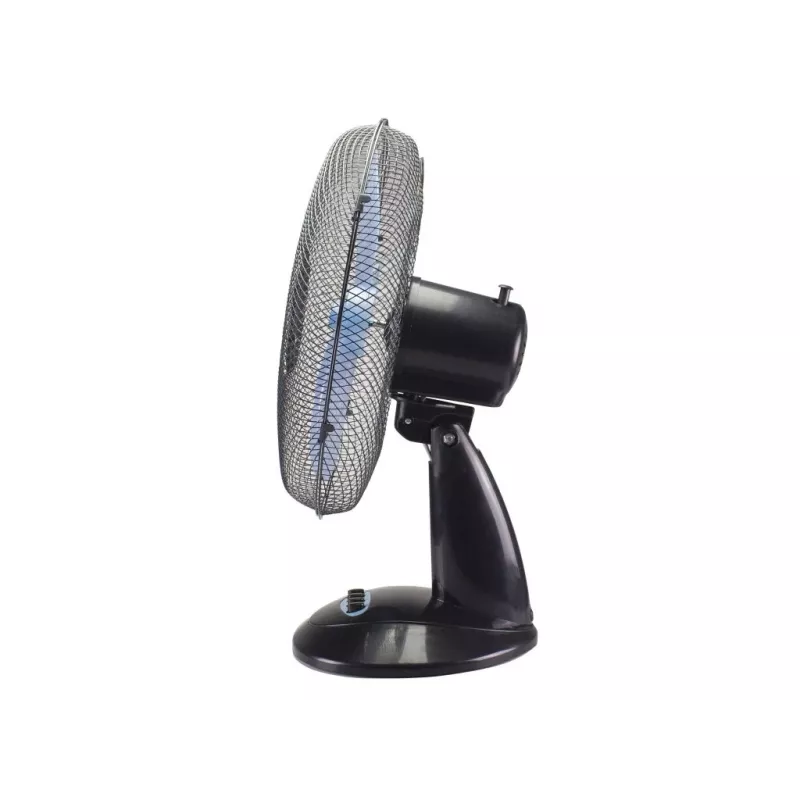 Ventilador doméstico de aspas Beper P206VEN240