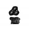 Blaupunkt MSR502 Multi-D afeitadora eléctrica resistente al agua
