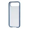 Funda Apple Beats iPhone Air
