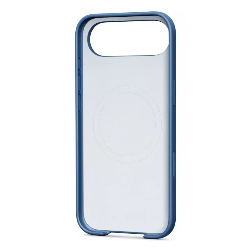 Funda Apple Beats iPhone Air